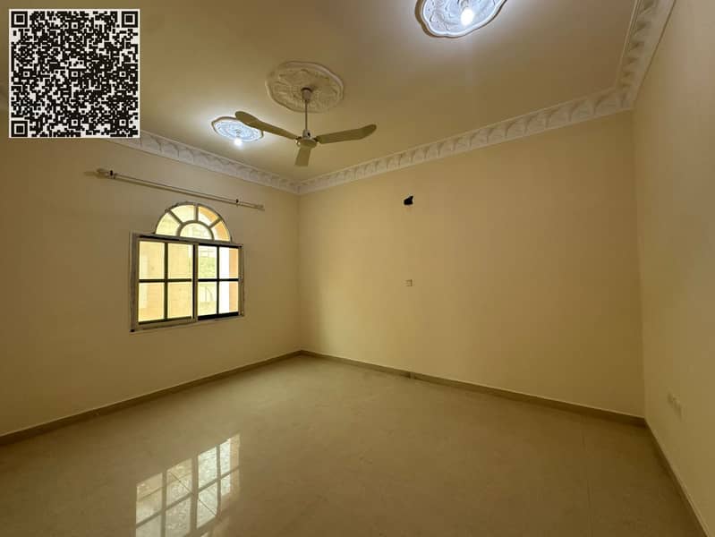 16 WhatsApp Image 2025-08-20 at 4.17. 13 PM (1). jpeg