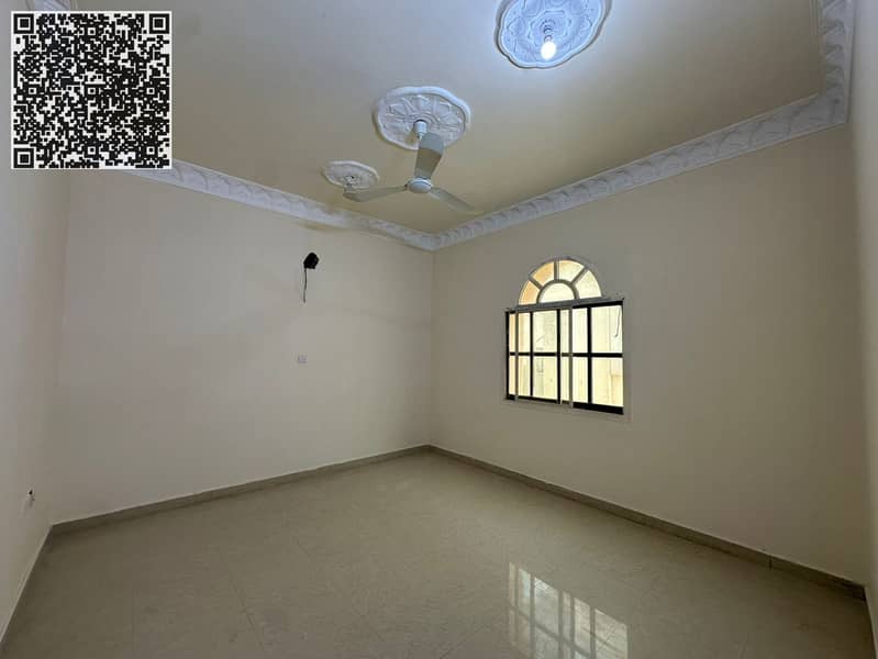 17 WhatsApp Image 2025-08-20 at 4.17. 13 PM (2). jpeg