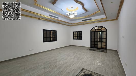5 Bedroom Villa for Rent in Al Mowaihat, Ajman - WhatsApp Image 2025-05-20 at 11.09. 02 AM (1). jpeg