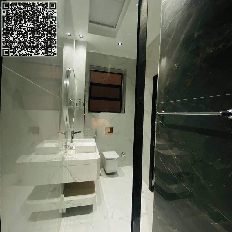 8 2100de73-bfe4-49db-83f8-6172bca82687. jpg