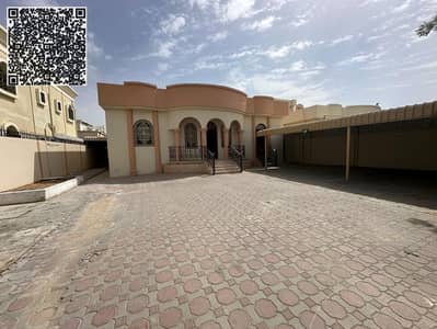 5 Cпальни Вилла в аренду в Аль Рауда, Аджман - WhatsApp Image 2026-05-07 at 2.57. 24 PM. jpeg