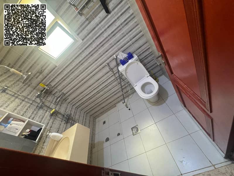 12 WhatsApp Image 2025-10-01 at 5.01. 53 PM. jpeg