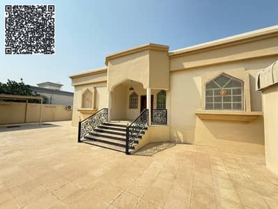 Villa de 4 chambres à à louer à Al Mowaihat, Ajman - WhatsApp Image 2025-11-08 at 12.01. 59_6c1c1ad2. jpg