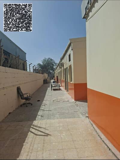 Трудовой лагерь в аренду в Аль Саджа, Шарджа - WhatsApp Image 2026-05-09 at 2.56. 24 PM (1). jpeg Трудовой лагерь в аренду в Аль Саджа, Шарджа - WhatsApp Image 2026-05-09 at 2.56. 24 PM (1). jpeg