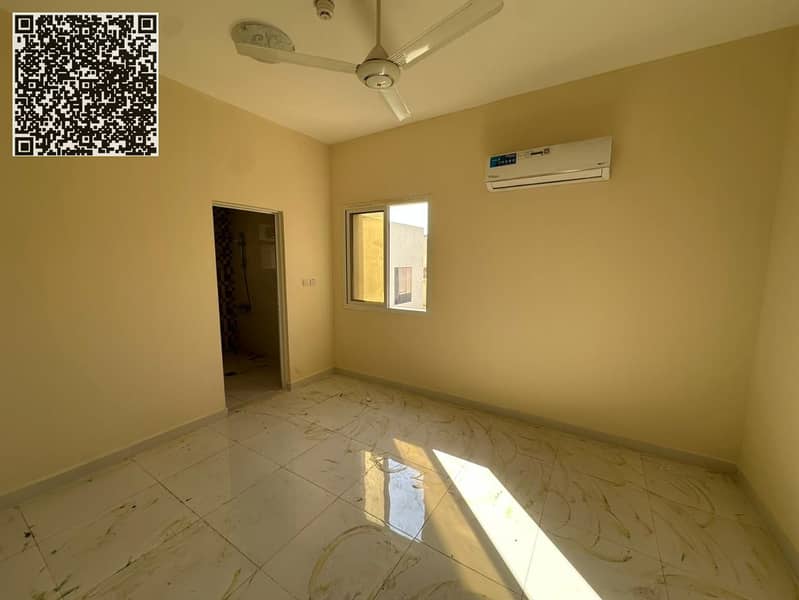 5 WhatsApp Image 2025-11-24 at 5.04. 01 PM (3). jpeg