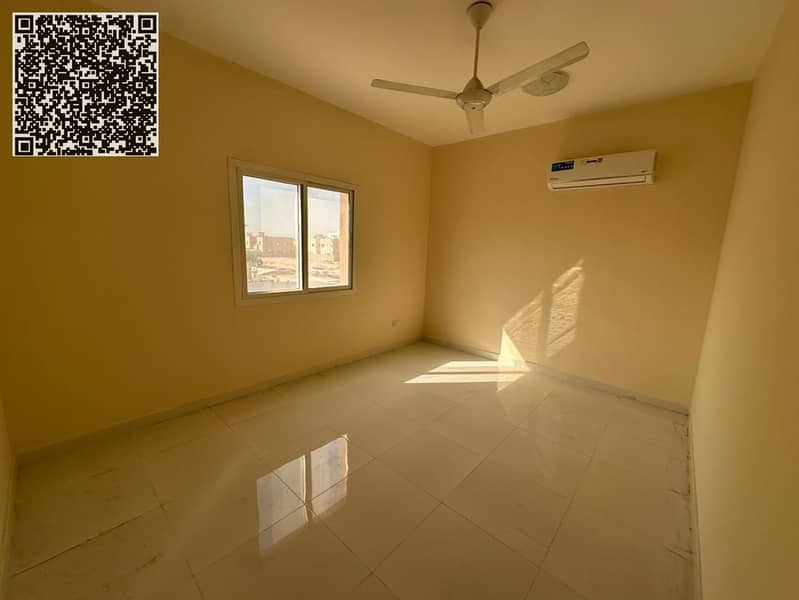 12 WhatsApp Image 2025-11-24 at 5.04. 01 PM. jpeg