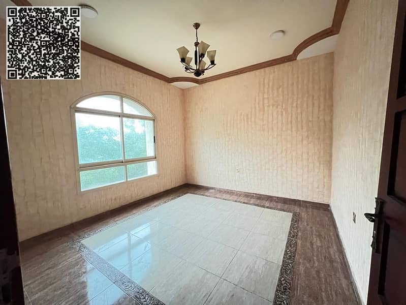 5 455ffe0d-7788-4eef-9ad6-126d7ee7b07b. jpg