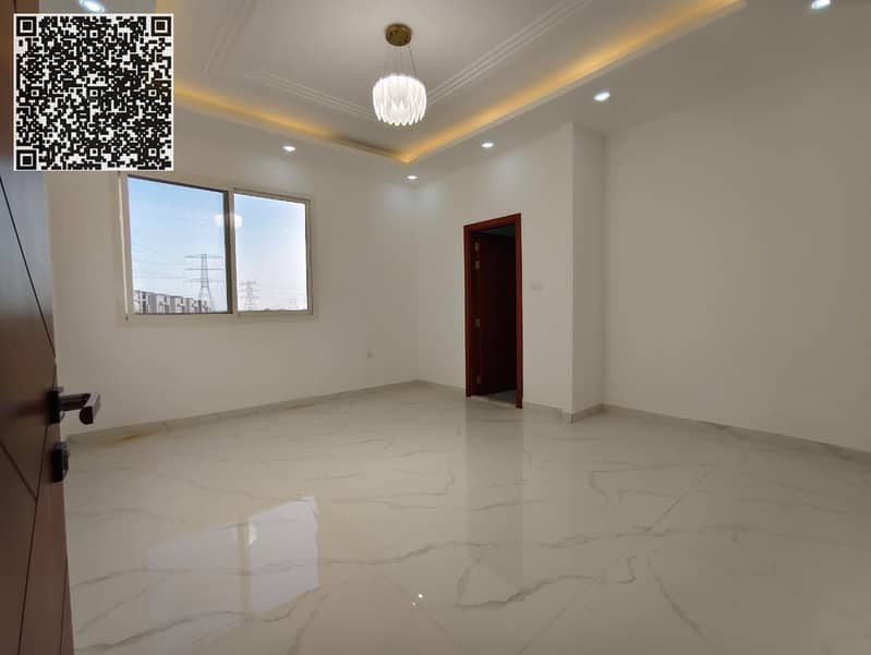 5 8aed0d5d-e94d-4f16-84a7-74cf7bd69c37. jpg