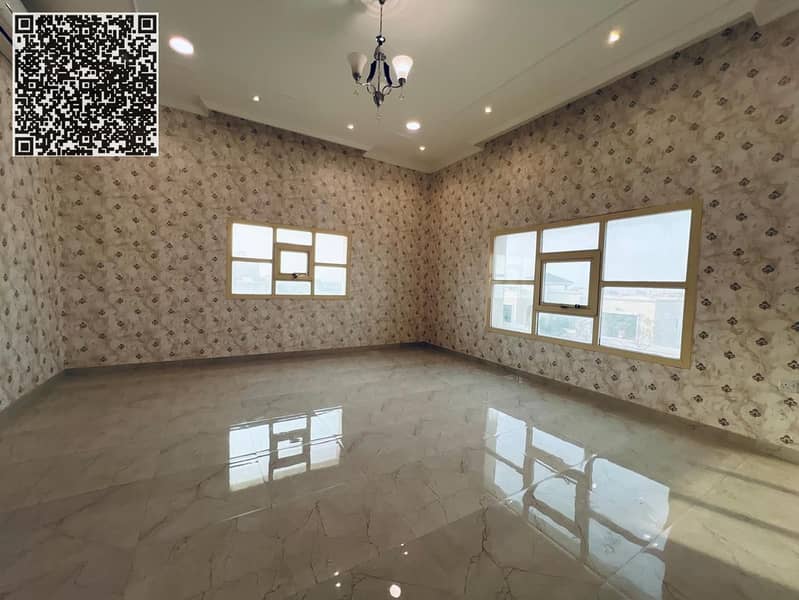 17 WhatsApp Image 2025-10-05 at 2.35. 11 PM. jpeg