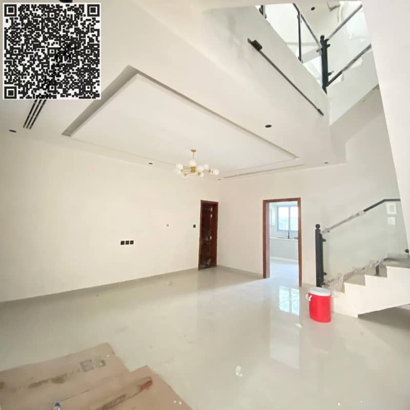 2 ec5669d9-64c1-4ca8-ab51-a85412abb99e. jpg