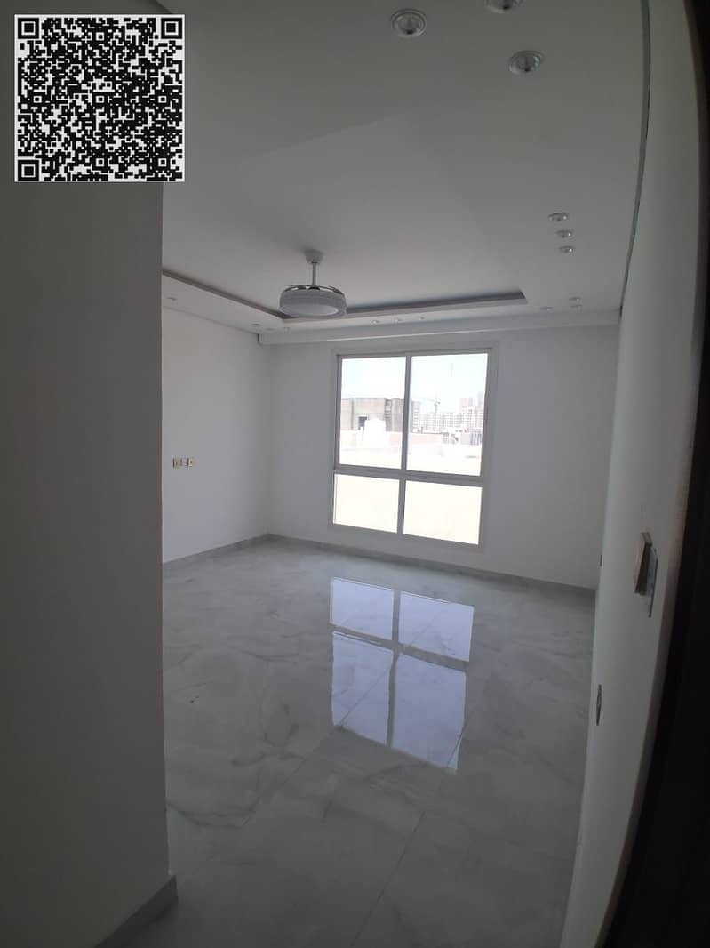 11 783fb7ac-ebd8-4d6b-b1af-43db265c13a1. jpg