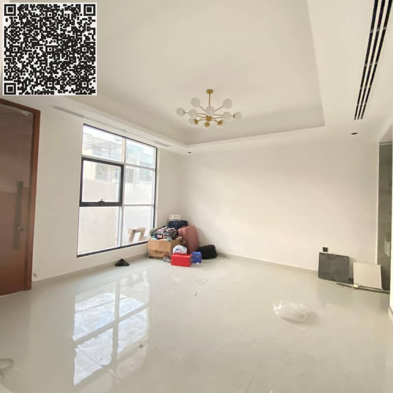 3 ef0237e9-6ee8-4bfe-bf5f-7913ba5de424. jpg