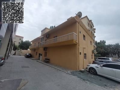 مبنى سكني 7 غرف نوم للبيع في الرميلة، عجمان - 62746b6b-288d-4814-bd78-0edb16d716f1. jpg مبنى سكني 7 غرف نوم للبيع في الرميلة، عجمان - 62746b6b-288d-4814-bd78-0edb16d716f1. jpg
