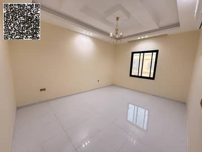 5 habitaciones Villa para en Alquiler en Al Yasmeen, Ajman - WhatsApp Image 2026-03-07 at 2.52. 18 PM (1). jpeg