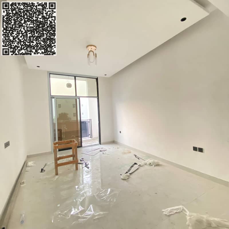 8 ab7ee295-6c4a-4742-b301-09baba439aee. jpg