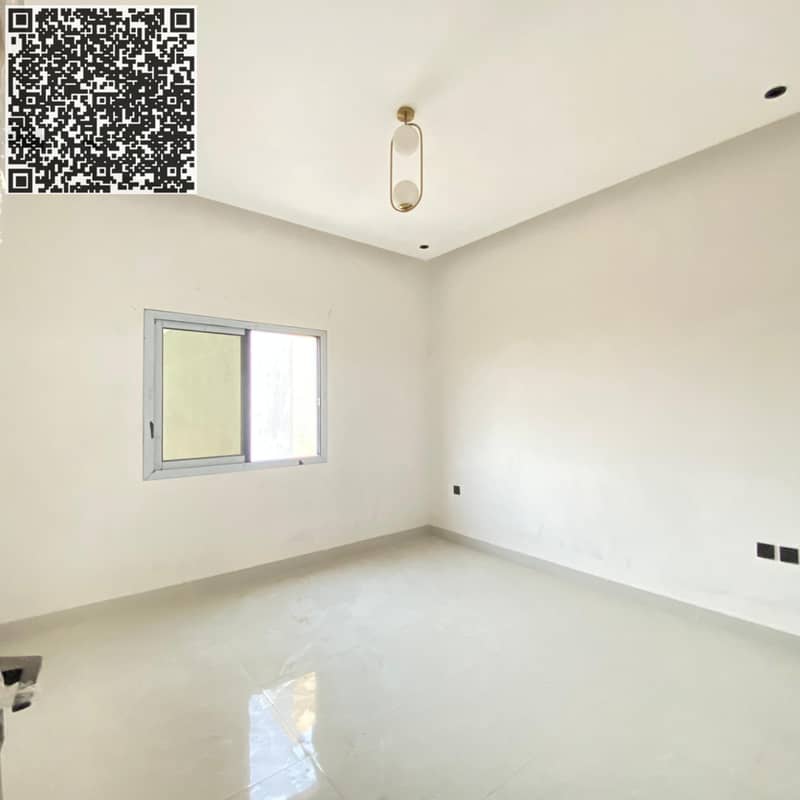 9 ab17a6cf-4b4f-4c32-a8c8-ad3d4798a2eb. jpg