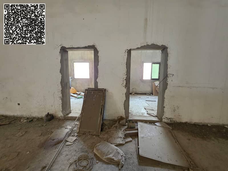 8 WhatsApp Image 2025-09-30 at 11.24. 07 PM (4). jpeg