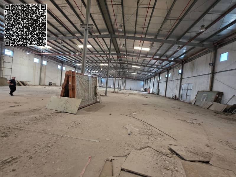 9 WhatsApp Image 2025-09-30 at 11.24. 07 PM (8). jpeg