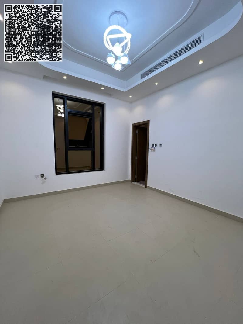 4 WhatsApp Image 2026-03-30 at 9.45. 31 PM (1). jpeg