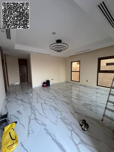 5 Cпальни Вилла в аренду в Аль Бахия, Аджман - WhatsApp Image 2026-03-07 at 2.52. 58 PM. jpeg 5 Cпальни Вилла в аренду в Аль Бахия, Аджман - WhatsApp Image 2026-03-07 at 2.52. 58 PM. jpeg