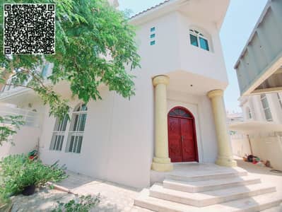 5 Cпальни Вилла в аренду в Шаркан, Шарджа - IMG-20250713-WA0080. jpg