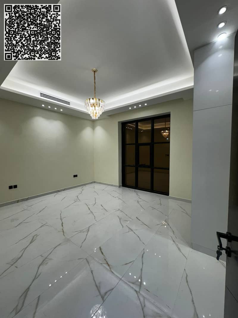 9 bd2683cc-0179-47ee-b71b-06fc67b3746a. jpg