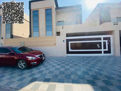 4 Camere Villa in affitto a Al Yasmeen, Ajman - WhatsApp Image 2025-03-12 at 5.22. 13 PM (21). jpeg 4 Camere Villa in affitto a Al Yasmeen, Ajman - WhatsApp Image 2025-03-12 at 5.22. 13 PM (21). jpeg