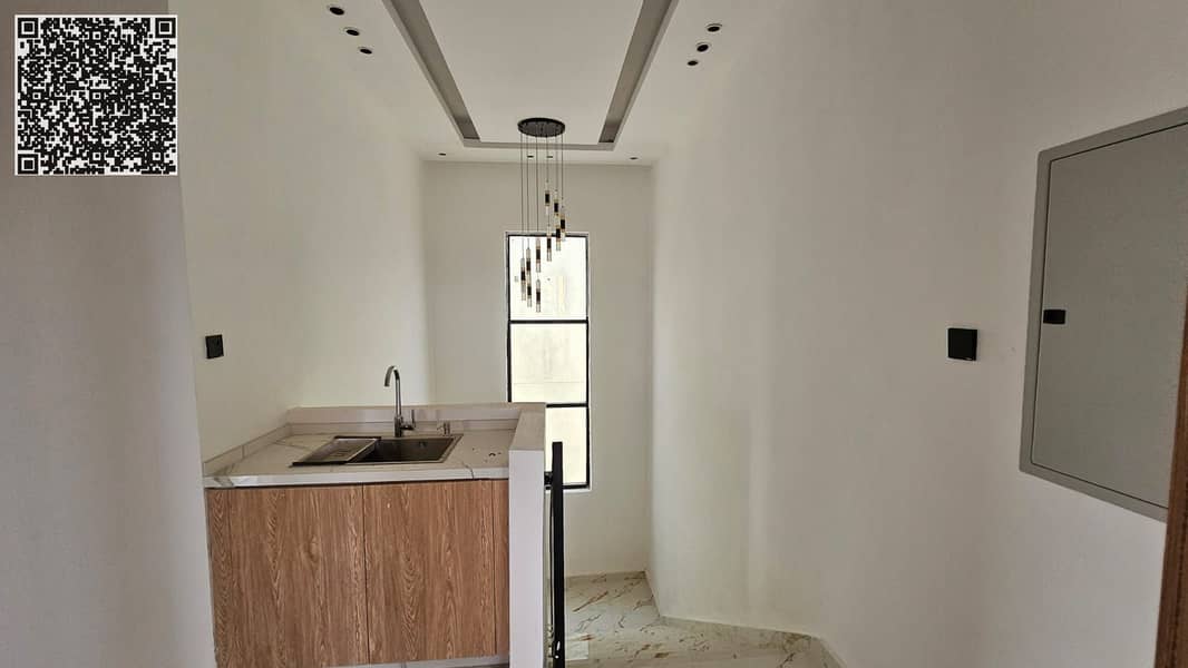 17 IMG-20251006-WA0210. jpg