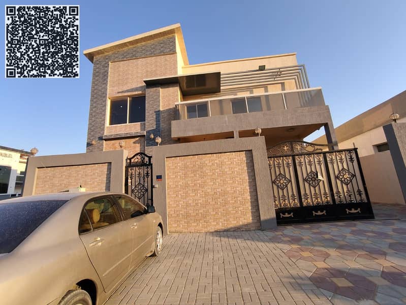 2 4bd96a37-7781-4dbe-acc9-73dc8f0b14b6. jpg