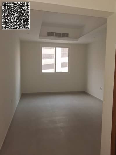 1 Camera Appartamento in affitto a Garden City, Ajman - WhatsApp Image 2026-04-24 at 6.31. 14 PM. jpeg 1 Camera Appartamento in affitto a Garden City, Ajman - WhatsApp Image 2026-04-24 at 6.31. 14 PM. jpeg