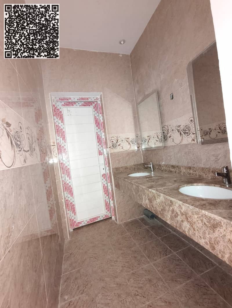 7 ab493349-ed5d-4364-8a43-ddfb8756f1cc. jpg