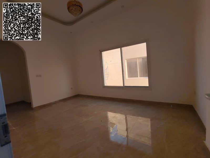 10 a194220d-923c-44f2-90ef-b04ddc01e9ba. jpg