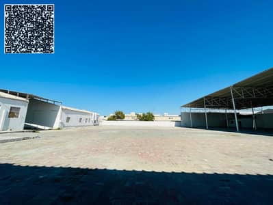 Industrial Land for Rent in Industrial Area, Sharjah - WhatsApp Image 2026-02-23 at 1.32. 14 PM (1). jpeg Industrial Land for Rent in Industrial Area, Sharjah - WhatsApp Image 2026-02-23 at 1.32. 14 PM (1). jpeg