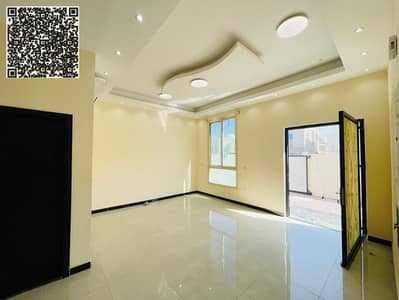 3 Camere Villa in Affitto a Al Zahya, Ajman - WhatsApp Image 2026-04-06 at 12.54. 03 PM (2). jpeg