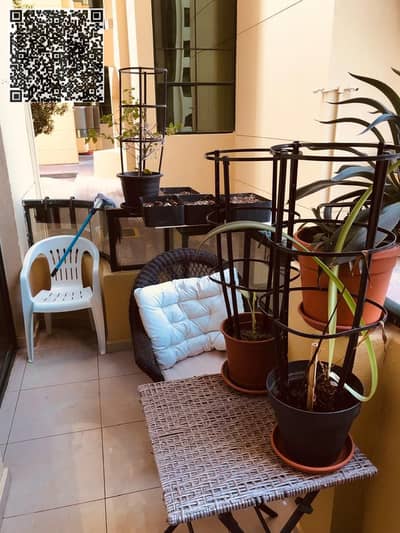 2 Bedroom Flat for Rent in Al Rashidiya, Ajman - 9e041368-1a2d-4763-a7f9-71beac2a9e4b. jpg 2 Bedroom Flat for Rent in Al Rashidiya, Ajman - 9e041368-1a2d-4763-a7f9-71beac2a9e4b. jpg