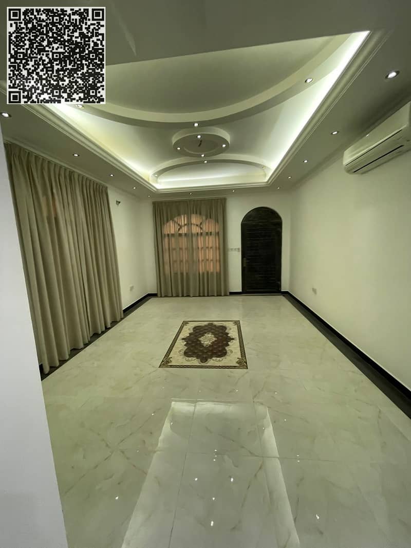 2 WhatsApp Image 2025-07-13 at 15.06. 23_19fcc15e. jpg