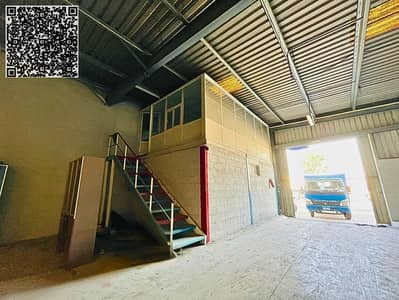 Warehouse in Affitto a Industrial Area, Sharjah - WhatsApp Image 2026-04-09 at 2.42. 10 PM (3). jpeg