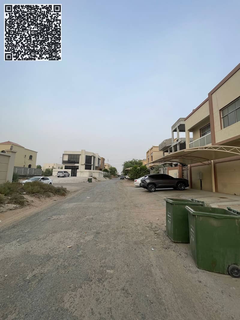 4 WhatsApp Image 2025-07-13 at 15.06. 19_0ababb0d. jpg