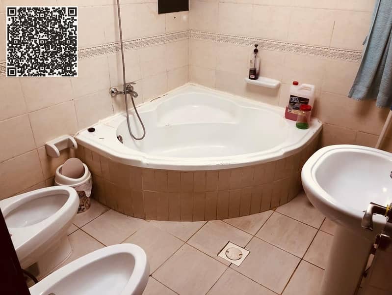 11 982e5764-df94-4182-ad35-534bb059c584. jpg