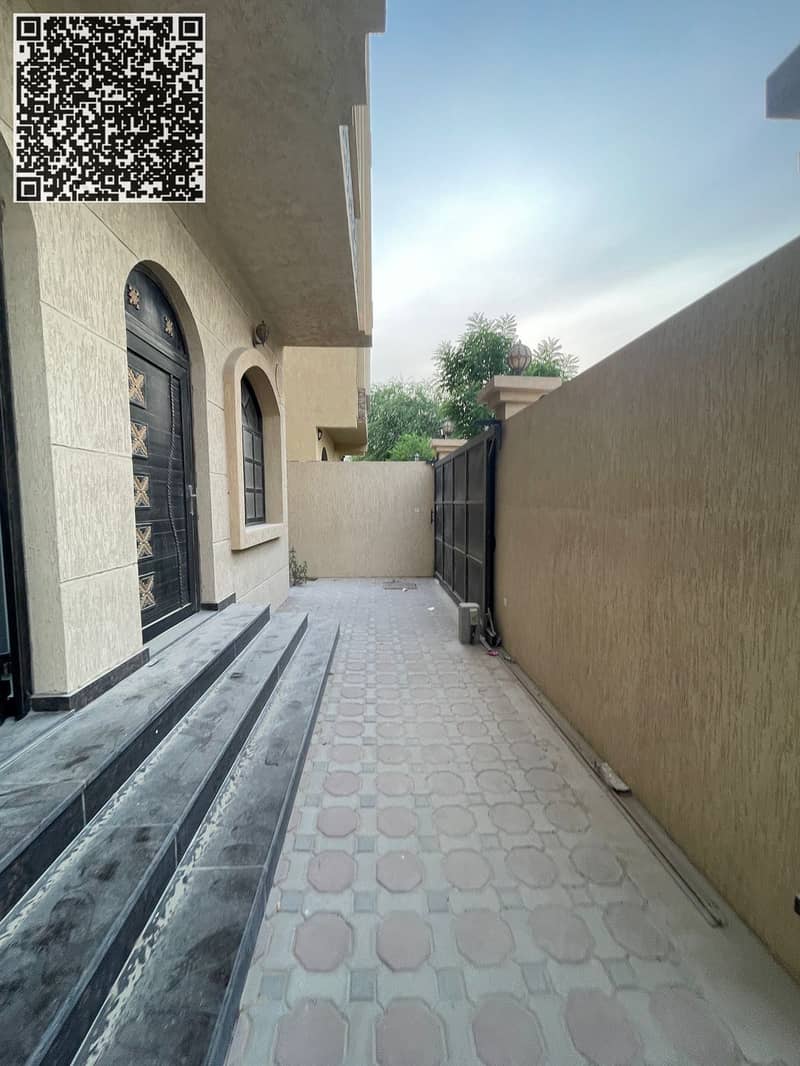 11 WhatsApp Image 2025-07-13 at 15.06. 21_8746d7ce. jpg