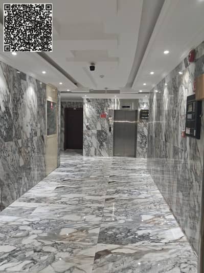 2 Bedroom Flat for Rent in Al Mowaihat, Ajman - WhatsApp Image 2026-05-08 at 8.21. 27 PM. jpeg