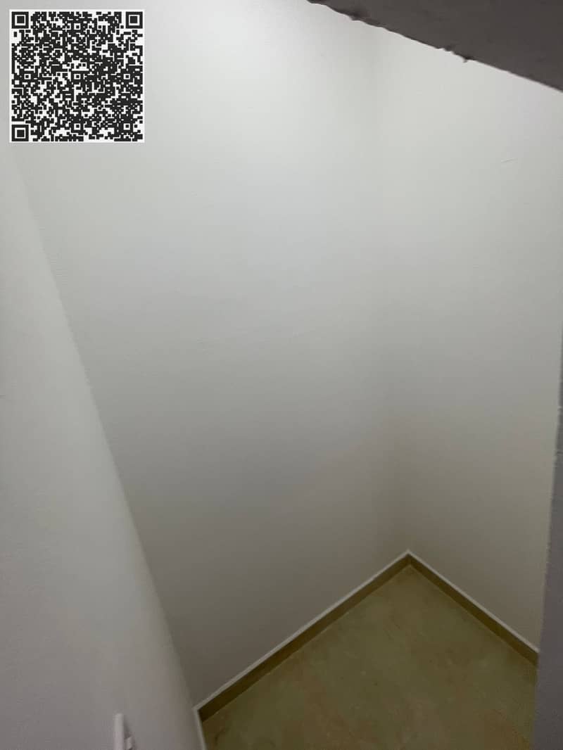 19 WhatsApp Image 2025-07-13 at 15.06. 26_d60fc189. jpg