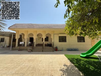 5 Schlafzimmer Villa zum zum Verkauf in Al Rawda, Ajman - 1c62616a-c729-49ce-87dc-e4d889def9fd. jpg 5 Schlafzimmer Villa zum zum Verkauf in Al Rawda, Ajman - 1c62616a-c729-49ce-87dc-e4d889def9fd. jpg