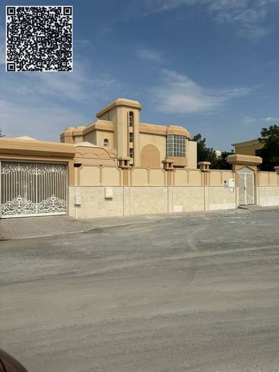 Villa de 7 chambres à à louer à Al Yash, Sharjah - 5dd4a17f-7f09-4893-8b29-ddd99d9641f6. jpg Villa de 7 chambres à à louer à Al Yash, Sharjah - 5dd4a17f-7f09-4893-8b29-ddd99d9641f6. jpg