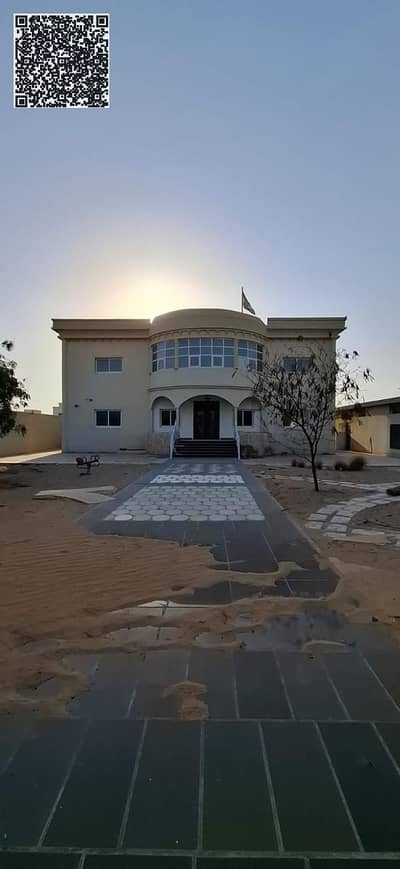 7 Bedroom Villa for Rent in Al Jurf, Ajman - WhatsApp Image 2025-07-24 at 2.33. 03 PM. jpeg 7 Bedroom Villa for Rent in Al Jurf, Ajman - WhatsApp Image 2025-07-24 at 2.33. 03 PM. jpeg