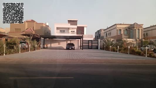 Villa de 5 chambres à à louer à Al Mowaihat, Ajman - WhatsApp Image 2025-05-16 at 11.19. 08 AM. jpeg Villa de 5 chambres à à louer à Al Mowaihat, Ajman - WhatsApp Image 2025-05-16 at 11.19. 08 AM. jpeg