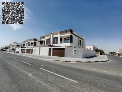5 Bedroom Villa for Rent in Hoshi, Sharjah - WhatsApp Image 2025-05-28 at 3.19. 23 PM. jpeg 5 Bedroom Villa for Rent in Hoshi, Sharjah - WhatsApp Image 2025-05-28 at 3.19. 23 PM. jpeg