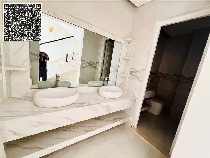 7 WhatsApp Image 2025-05-28 at 3.19. 24 PM. jpeg