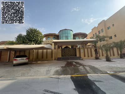 Villa de 6 chambres à à louer à Al Rawda, Ajman - WhatsApp Image 2025-10-13 at 4.14. 54 PM. jpeg