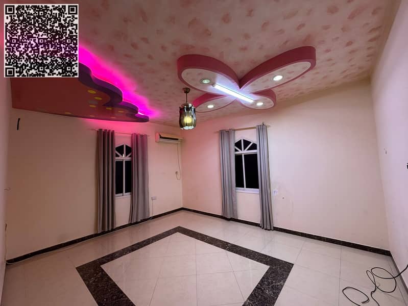 5 WhatsApp Image 2025-10-13 at 4.15. 04 PM. jpeg